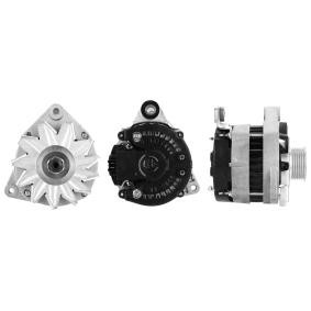 Compre Alternador da LUCAS LRB00259 a um preço baixo por 209,82 €
