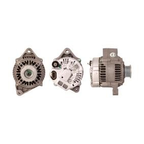 Køb Generator af LUCAS LRB00510 til den lave pris 1587,55 DKK