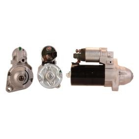 Comprar Motor de arranque de LUCAS LRS02201 a bajo precio de 168,76 €