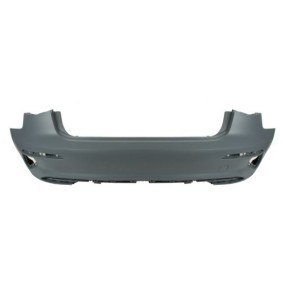 Compre Pára-choques de BLIC online para V60 I Cross Country (157) a preços moderados