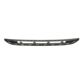 Compre Grelha de pára-choques de BLIC online para i30 Hatchback (PDE, PD, PDEN) a preços moderados