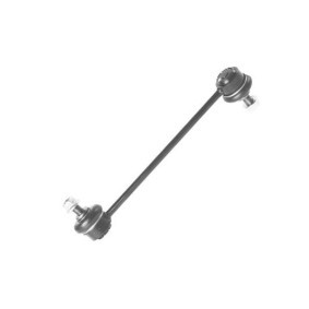 Koppelstange 00289211 von TEDGUM günstig für 11,50 € online kaufen