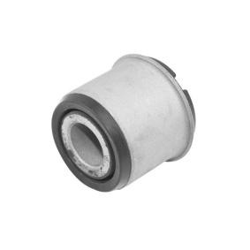 Comprar Suspensión, soporte del eje de TEDGUM TED30369 a bajo precio de 10,31 €