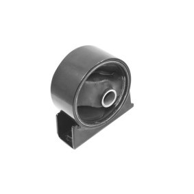 Motorlager TED37604 von TEDGUM günstig für 36,85 € online kaufen