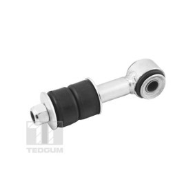 Compre Tirante da barra estabilizadora de TEDGUM online para 806 Van (AF) a preços moderados