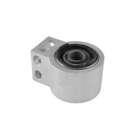 Compre Suspensão, braço oscilante da TEDGUM TED45020 a um preço baixo por 40,36 €
