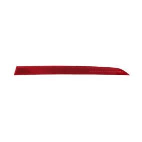 Rückstrahler 344-2902L-UQ von ABAKUS günstig für 21,97 € online kaufen