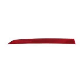 Rückstrahler 344-2902R-UQ von ABAKUS günstig für 21,17 € online kaufen