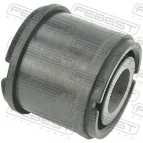 Comprar Suspensión, cuerpo del eje de FEBEST FM-FOC6 a bajo precio de 13,07 €