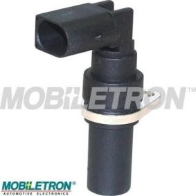 Acquista Generatore di impulsi, Albero a gomiti da MOBILETRON CS-E234 a buon mercato per soli 74,35 €