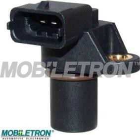 Nockenwellensensor CS-K041 von MOBILETRON günstig für 35,14 € online kaufen