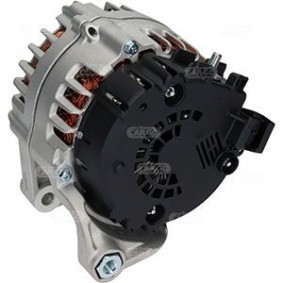 Lichtmaschine 115810 von HC-Cargo günstig für 176,69 € online kaufen