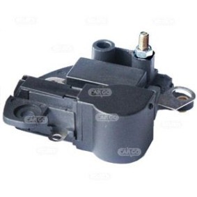 Achetez des Bobine d'allumage HC-Cargo 150427 à prix pour 27,97 €