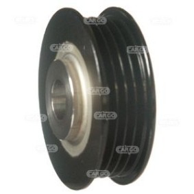 Achetez des Bobine d'allumage HC-Cargo 150574 à prix pour 28,16 €