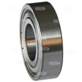 Nockenwellensensor 150875 von HC-Cargo günstig für 18,53 € online kaufen
