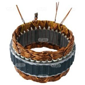 AGR-Ventil 182008 von HC-Cargo günstig für 69,39 € online kaufen