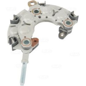 Luftmassenmesser (LMM) 182029 von HC-Cargo günstig für 73,99 € online kaufen
