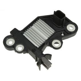Lichtmaschinenregler ARE0198S von AS-PL günstig für 51,30 € online kaufen