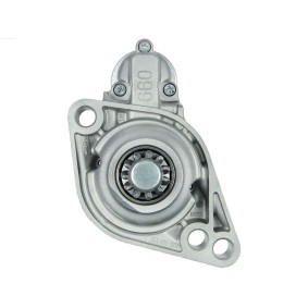 Comprar Motor de arranque de AS-PL S0272PR a bajo precio de 119,63 €