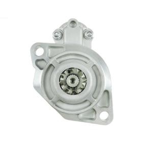 Anlasser S6229(DENSO) von AS-PL günstig für 538,08 € online kaufen