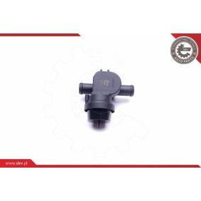 Acquista Valvola regolazione refrigerante da ESEN SKV 31SKV092 a buon mercato per soli 46,46 €