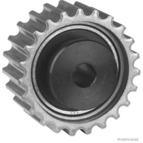 Compre Polia de desvio / de guia, correia dentada da HERTH+BUSS JAKOPARTS J1143044 a um preço baixo por 181,26 €