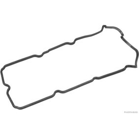 Acquista Guarnizione, Copritestata da HERTH+BUSS JAKOPARTS J1221054 a buon mercato per soli 7,86 €