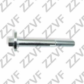 Comprar Tornillo corrector de inclinación de ZZVF ZV126LR a bajo precio de 14,94 €