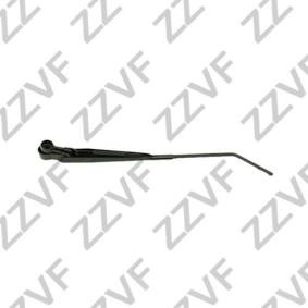 Acquista Braccio tergi, Pulizia cristalli da ZZVF ZV3363MB a buon mercato per soli 45,24 €