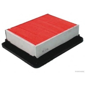Køb Luftfilter af HERTH+BUSS JAKOPARTS J1326006 til den lave pris 269,28 DKK