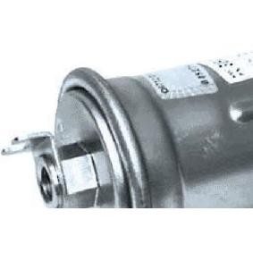 Comprar Filtro combustible de HERTH+BUSS JAKOPARTS J1330503 a bajo precio de 24,54 €