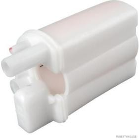 Comprar Filtro combustible de HERTH+BUSS JAKOPARTS J1330507 a bajo precio de 16,65 €