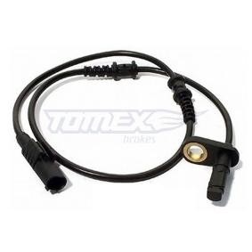 ABS-Sensor TX 50-41 von TOMEX brakes günstig für 26,78 € online kaufen