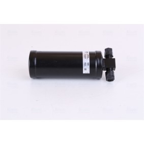 Köp AC-torkfilter av NISSENS 95626 till det låga priset 286,63 kr