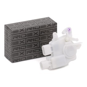 Compre Fechadura da porta da RIDEX 1361D0082 a um preço baixo por 14,92 €