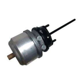 Comprar Acumulador de presión, sistema frenos de KNORR-BREMSE K153967N00 a bajo precio de 284,43 €