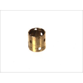 Lichtmaschinenregler des Herstellers SAF - Originalware Artikelnummer: 1.230.0106.04