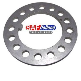 Lichtmaschinenregler des Herstellers SAF - Originalware Artikelnummer: 1.345.0008.01