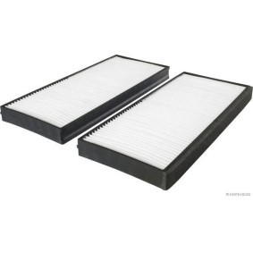 Innenraumfilter J1340303 von HERTH+BUSS JAKOPARTS günstig für 29,29 € online kaufen