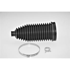 Lenkmanschette 84287 von SPIDAN günstig für 13,14 € online kaufen