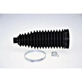 Lenkmanschette 84300 von SPIDAN günstig für 15,85 € online kaufen