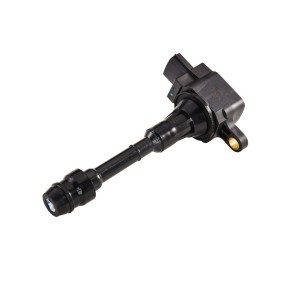 Zündspule 5DA 358 057-221 von HELLA günstig für 76,64 € online kaufen