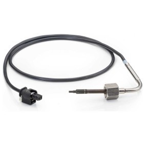 Abgastemperatursensor 6PT 014 494-091 von HELLA günstig für 89,80 € online kaufen