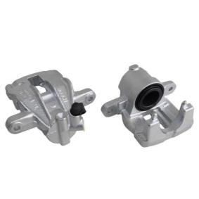 SMART Bremssattel von HELLA