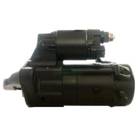 Anlasser 8EA 011 611-391 von HELLA günstig für 176,80 € online kaufen