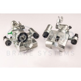 Kühler des Herstellers HELLA - Originalware Artikelnummer: 8MK 376 775-724