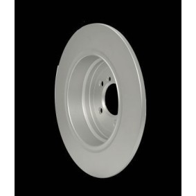 Ladeluftkühler 8ML 376 776-274 von HELLA günstig für 167,63 € online kaufen