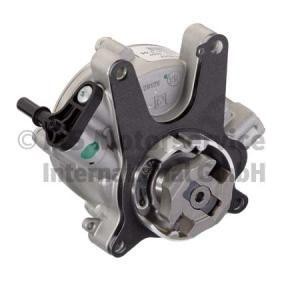 Unterdruckpumpe, Bremsanlage 7.06245.02.0 von PIERBURG günstig für 180,78 € online kaufen