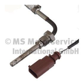 Abgastemperatursensor 7.08369.23.0 von PIERBURG günstig für 79,46 € online kaufen