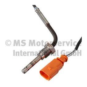 Abgastemperatursensor 7.08369.45.0 von PIERBURG günstig für 87,58 € online kaufen